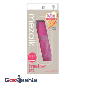 yz A[cuCY UCN t[t@Co[ X^_[h^Cv 120{