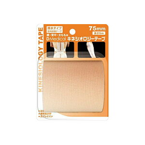 yz h[fBJ LlVIW[e[v ^Cv 75mm