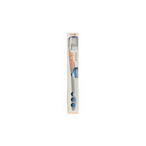 【送料無料】 ジーシー ルシェロ歯ブラシ B-20M 1本