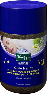 yz NiCv(KNEIPP) oX\g O[eing zbv&oA̍ 850g