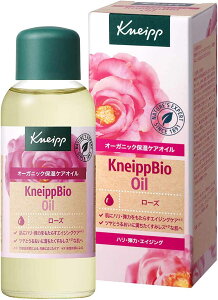 yz NiCv(Kneipp) rI IC [Y 100ml