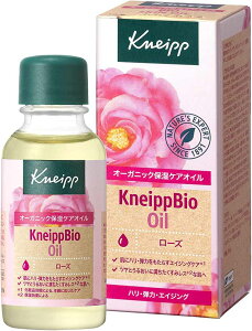 yz NiCv(Kneipp) rI IC [Y 20ml
