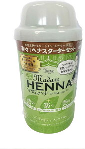 yz VVWp }_wi VFCJ[Zbg uE 50g