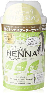 yz VVWp }_wi VFCJ[Zbg \tgubN 50g(25g×2)