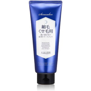 yz ANAmA TT kтїpg[ggp 200g