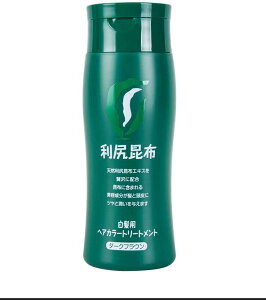 yz KwAJ[g[gg _[NuE 200g