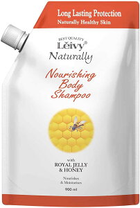 yz CB[ {fB[Vv[ l [[[&nj[ 900ml