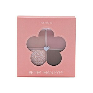 yz Ah x^[UACY 02 hC[Y ACVhE 6.5g