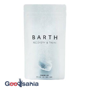 �y���������z ��pBARTH�i�o�[�X�j �����d�Y�_������ 30��