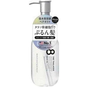 yz XeV[h GCgU^\CXgwAIC 100ml
