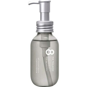 yz XeV[h GCgU^\ oV oVOZ OZ X[XyA etIC {