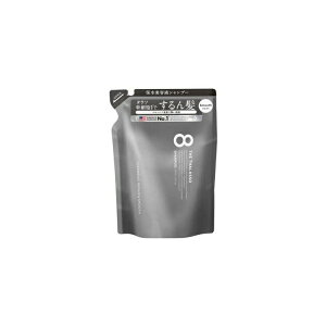 yz XeV[h GCgU^\ NWOyA&X[X etVv[ lߑւ 400ml