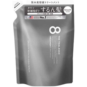 yz XeV[h GCgU^\ X[XyA&ANAZ etg[gg lߑւ 400ml