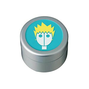 yz SPICE(XpCX) A~m(arimino) XpCX N[ & VX^[Y t[YbNX 35g wAbNX