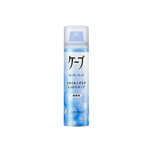 yz ԉ P[v X[p[n[h  50g