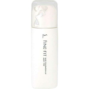 yz ԉ \tB[it@CtBbgx[Xt@f[V~LB113I[N SPF24EPA++ 25g