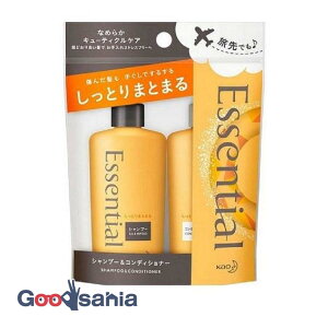 �y���������z �G�b�Z���V���� �X�}�[�g���y�A �V�����v�[�E�R���f�B�V���i�[ �~�j�Z�b�g 1�Z�b�g