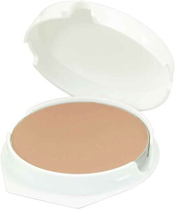 yz ԉ v}BX^ N[~BRpNgt@f[V I[N05 SPF33 PA++ 10g