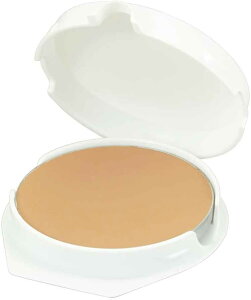 �y���������z �ԉ� �v���}���B�X�^ �N���[�~�B�R���p�N�g�t�@���f�[�V���� �x�[�W���I�[�N��03 SPF33 PA++ 10g