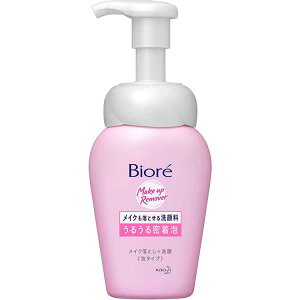 yz rI CNƂ痿 邤閧A 160ml