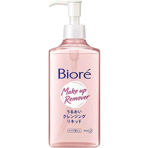 yz rI 邨NWOLbh 230ml