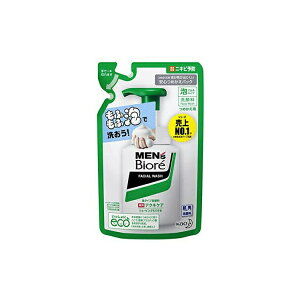 yz YrI A^CvpANlPA ߂p 130ml