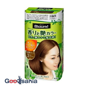 yz u[l ƉJ[N[ 3邢CguE 1Zbg