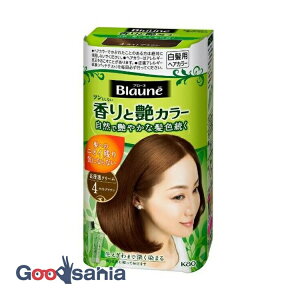 yz u[l ƉJ[N[ 4CguE 1Zbg