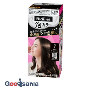 yz u[l AJ[ 7 ݂̃_[NuE 1Zbg