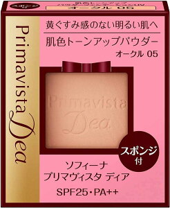 yz ԉ \tB[i v}BX^ fBA Fg[Abv pE_[t@f[VUV I[N 05 9g