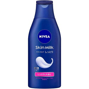 yz jxA XL~N Ƃ 200g
