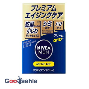 yz jxA ANeBuGCW N[ 50g