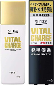 yz TNZX oC^`[W pэ 200ml