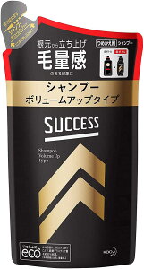 yz TNZXVv[ {[Abv^Cv l֗p 280ml