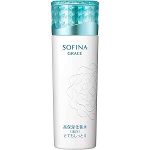 yz ԉ \tB[iOCX ێϐ() ƂĂƂ 140ml