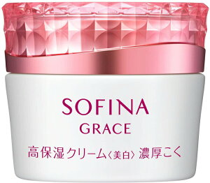 yz ԉ \tB[iOCX ێN[() Z 40g