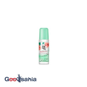 yz 8×4 GCgtH[ [I tbVt[ 45ml