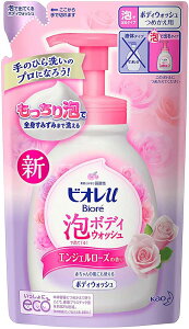 yz rIu AŏoĂ{fBEHbV ߂p [Y 480ml