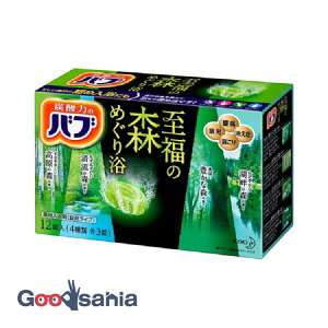 yz ԉ ou ̐X߂藁 12