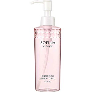 yz ԉ \tB[i ̂߂̔etCNƂ IC 200ml