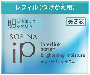 yz ԉ \tB[iiP C^[NZ 邨Ė邢  55g