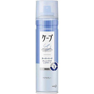 yz ԉ P[v X[p[n[h  180g