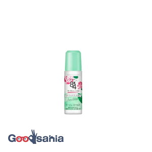 yz 8×4 GCgtH[ [I [Y&@[xi̍ 45ml