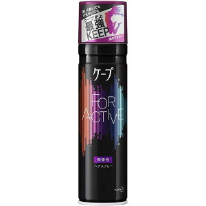 yz ԉ P[v tH[ANeBu  180g