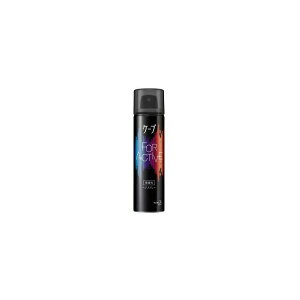 yz ԉ P[vtH[ANeBu50g