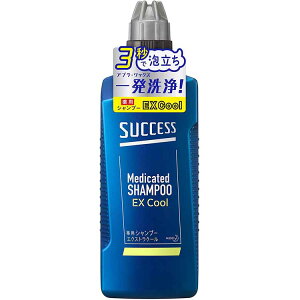 yz TNZX pVv[ GNXgN[ { 400ml