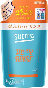 yz TNZX ӂ X ߂p 320ml