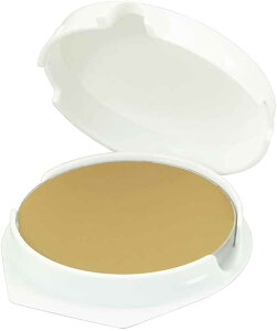 【送料無料】 花王 ソフィーナ ファインフィット ファンデーション しっかりカバー 114 オークル SPF33 PA++