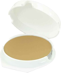 【送料無料】 花王 ソフィーナ ファインフィットファンデーションUV しっかりカバー115 オークル SPF33 PA++