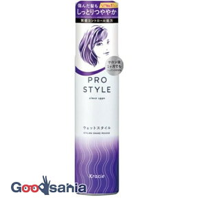 yz vX^C EFbgX^CVFCN[X 150g